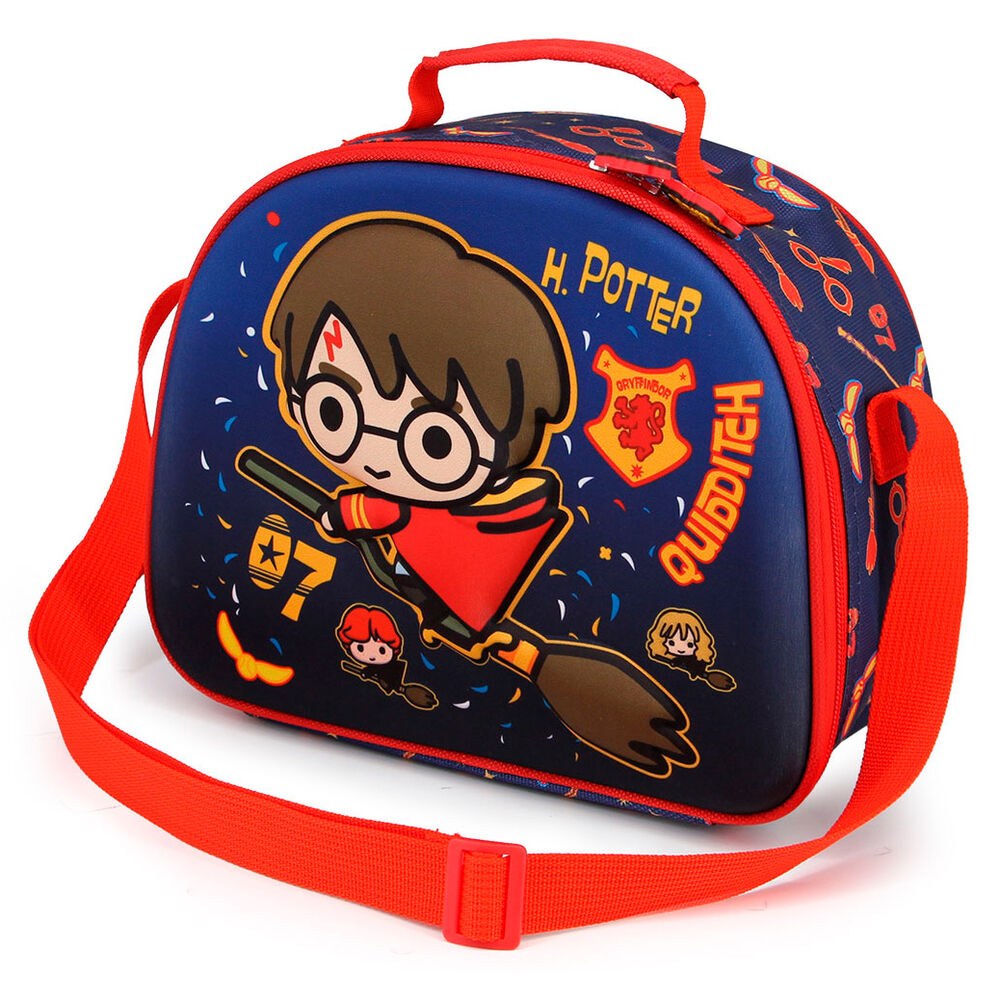 Harry potter hotsell school bag ireland